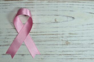 Let's fight against cancer