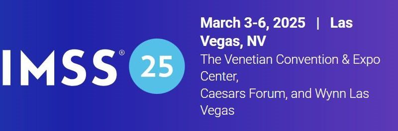 HIMSS Global Health Conference & Exhibition