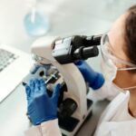 Life sciences digital transformation with AI-ready research ecosystems integrating data, analytics, and cloud technologies