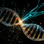 CRISPR Beyond Cancer: The Next Frontier in Genetic Medicine