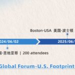 BIOCHINA Global Forum-U.S.