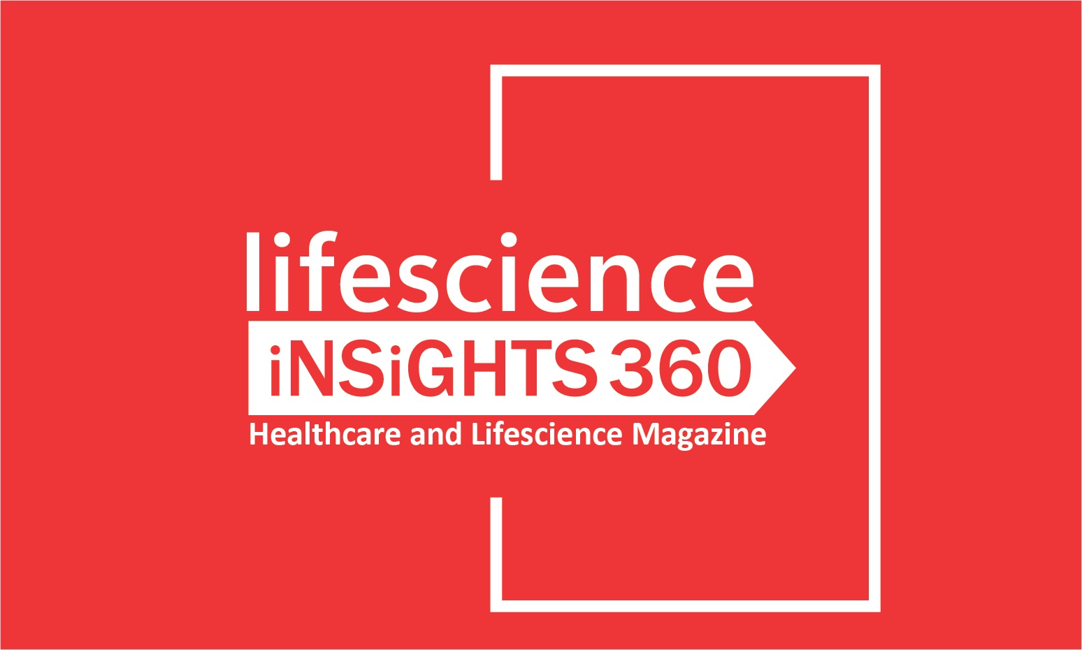 Life Science Insights