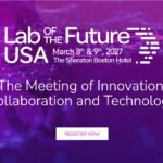 The Lab of the Future Congress 